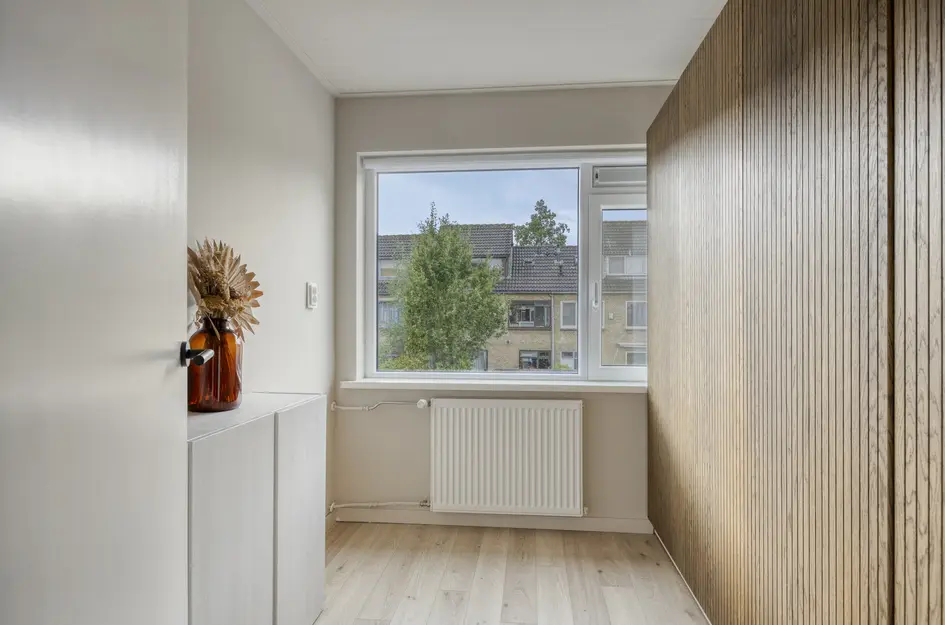 Saturnusstraat 4