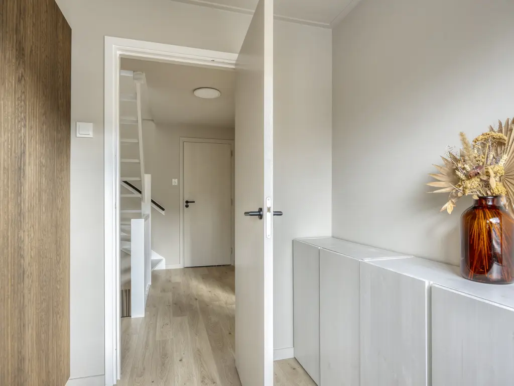 Saturnusstraat 4, HARDINXVELD-GIESSENDAM