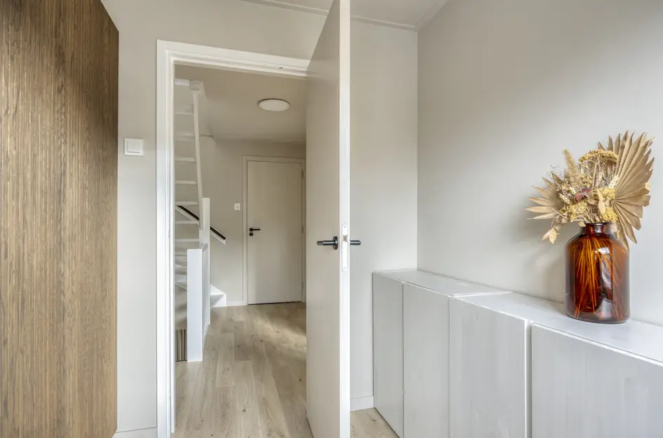 Saturnusstraat 4