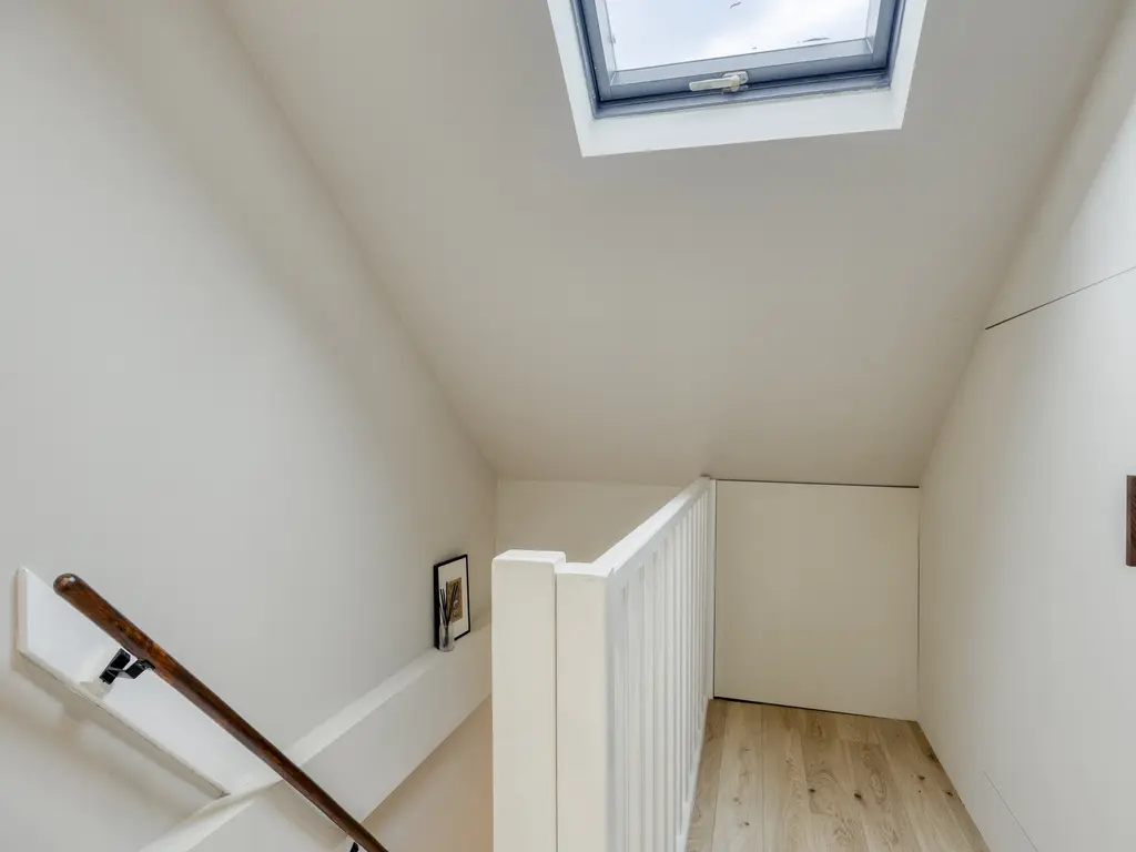 Saturnusstraat 4, HARDINXVELD-GIESSENDAM