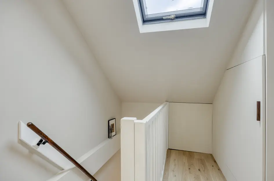 Saturnusstraat 4