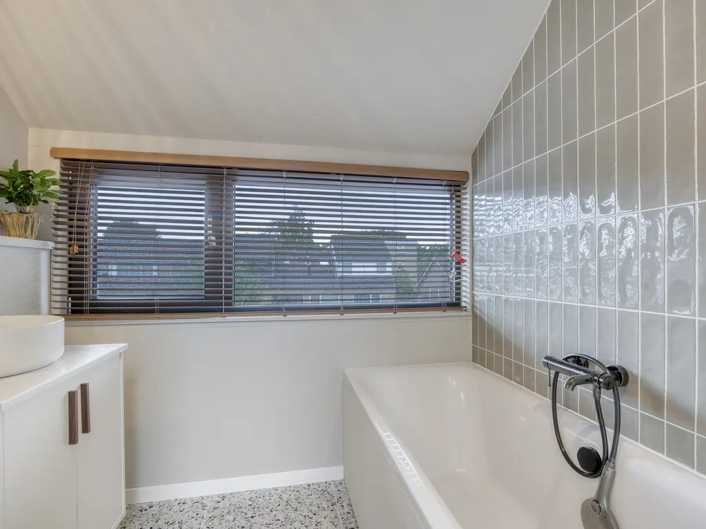 Saturnusstraat 4, HARDINXVELD-GIESSENDAM