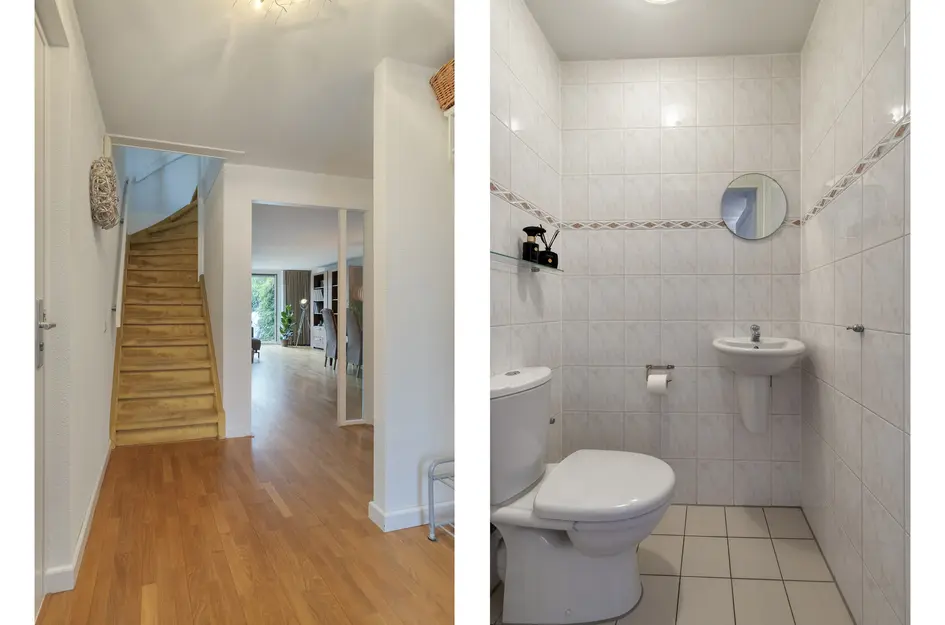 Amberhof 27