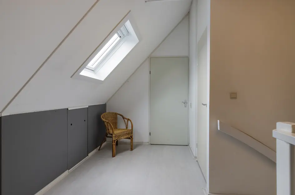 Amberhof 27