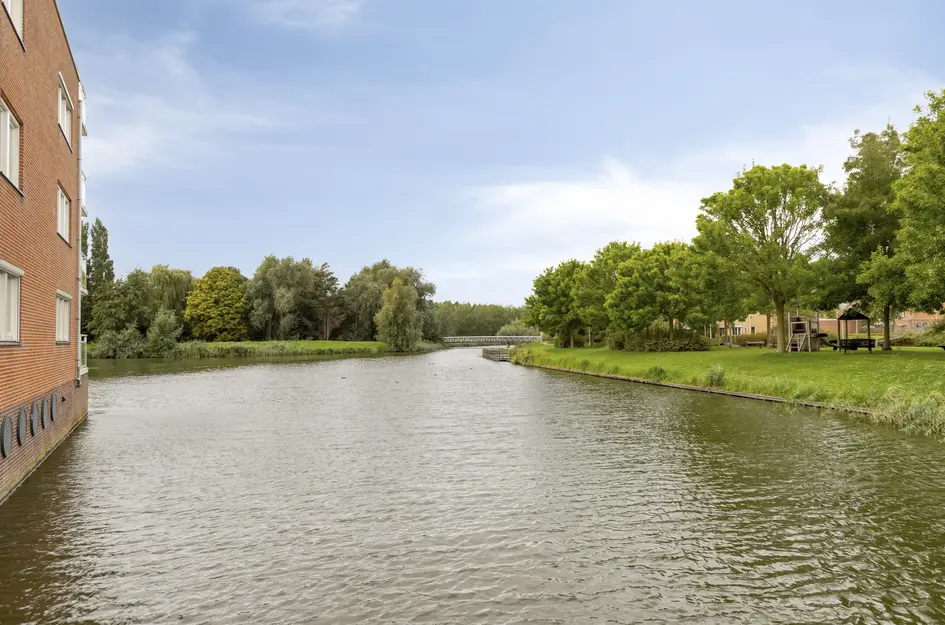 Amberhof 27
