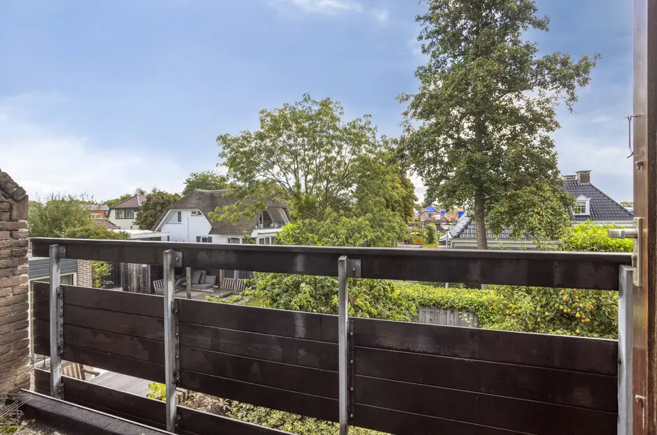 van Beethovenlaan 10