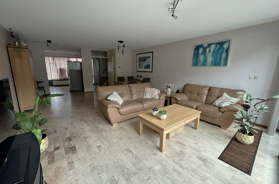 Zuidzijdsedijk 96