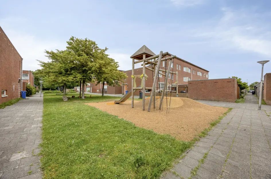 Zuidzijdsedijk 96