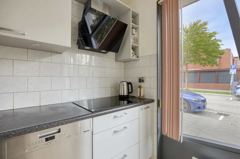 Zuidzijdsedijk 96