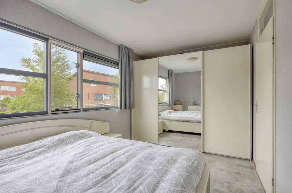 Zuidzijdsedijk 96