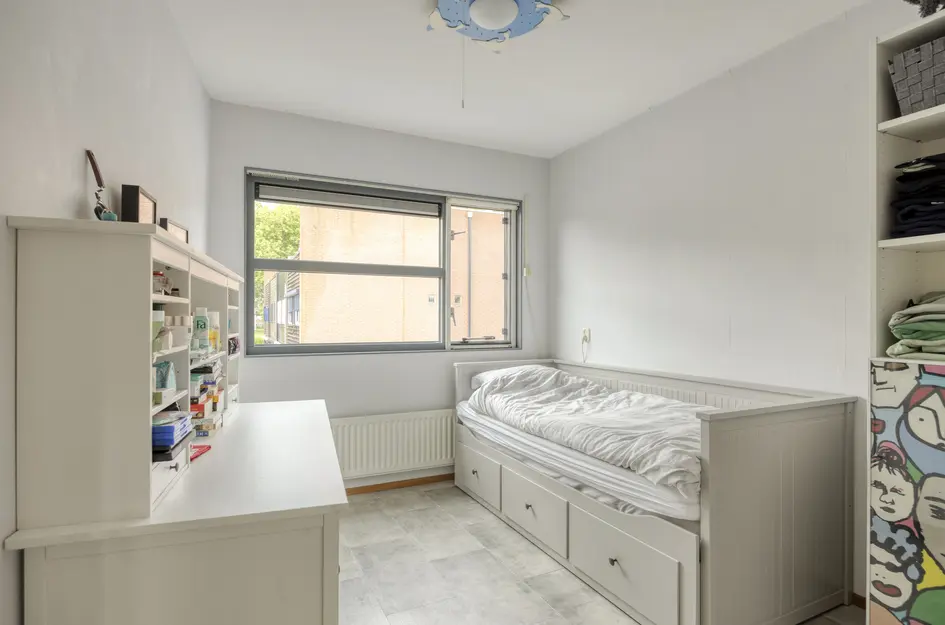 Zuidzijdsedijk 96