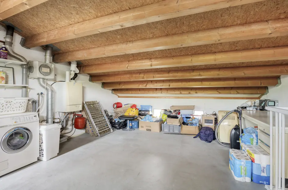 Zuidzijdsedijk 96