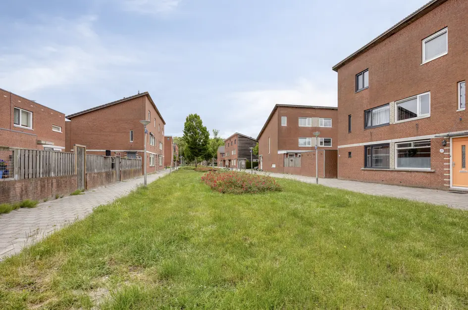 Zuidzijdsedijk 96