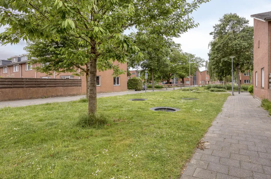 Zuidzijdsedijk 96