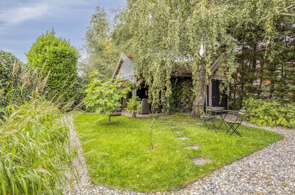 Albrandswaardsedijk 61