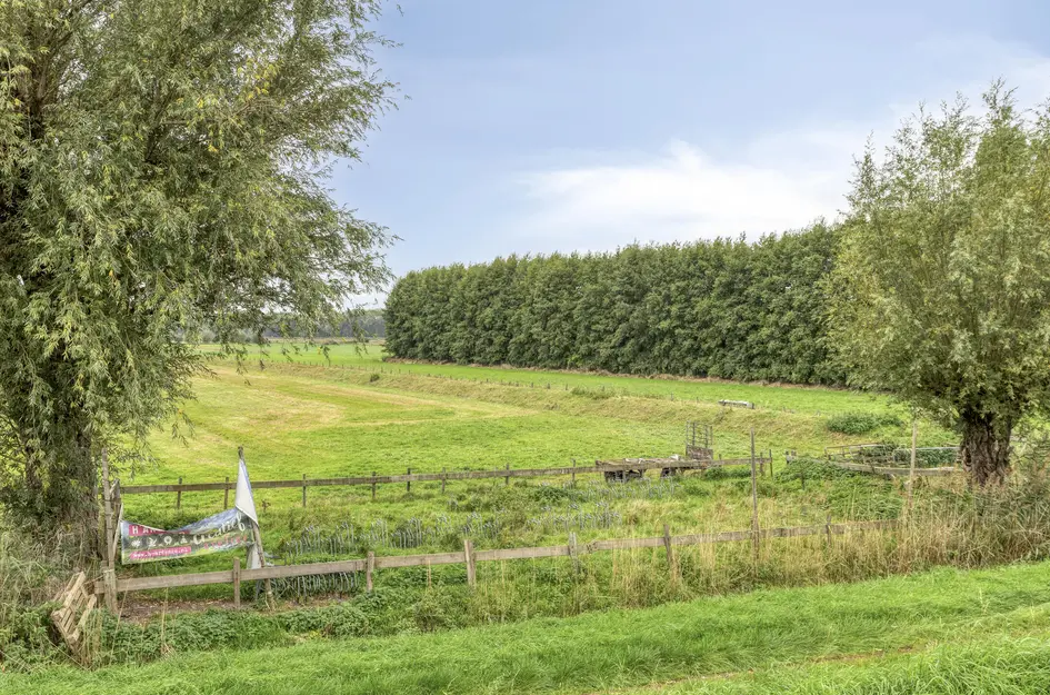 Albrandswaardsedijk 61