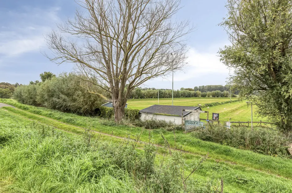 Albrandswaardsedijk 61