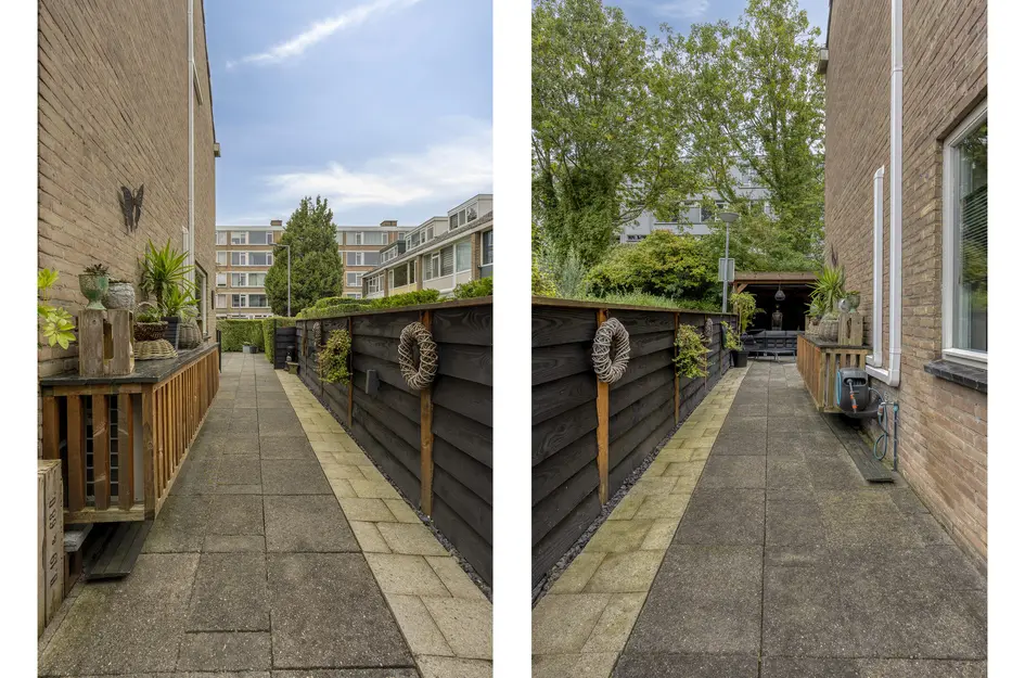 Dickensstraat 32