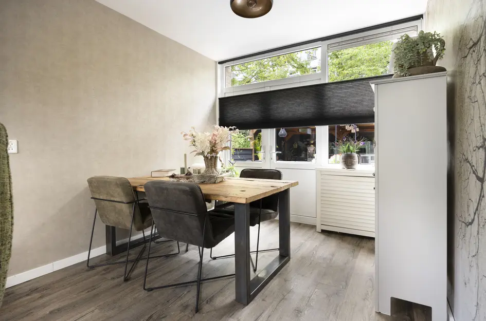 Dickensstraat 32