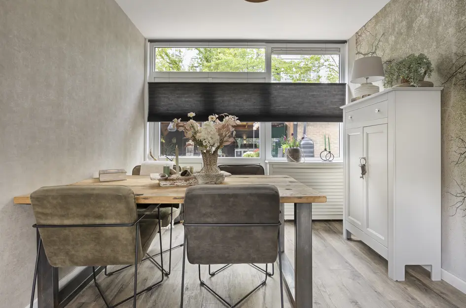 Dickensstraat 32