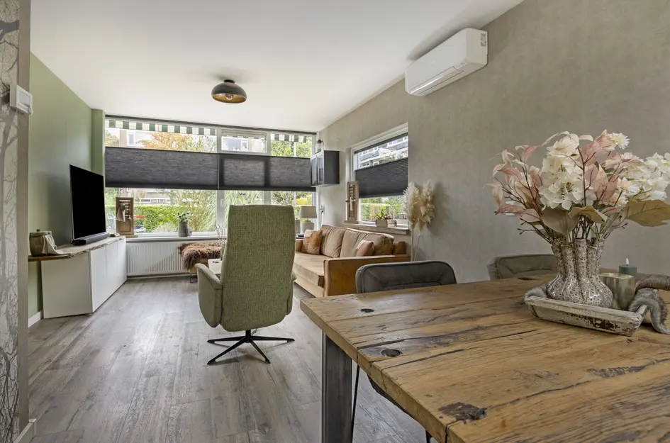 Dickensstraat 32