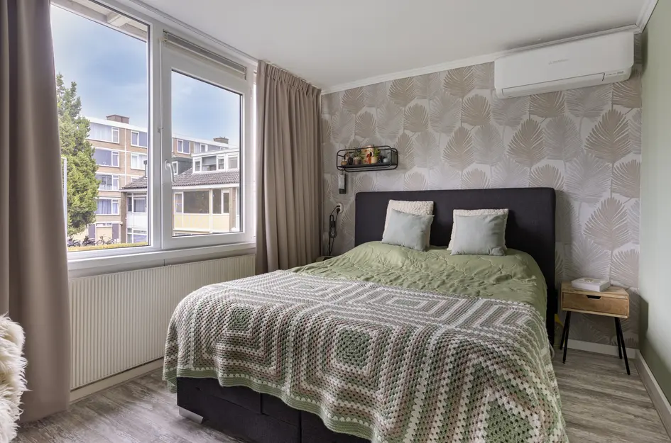 Dickensstraat 32