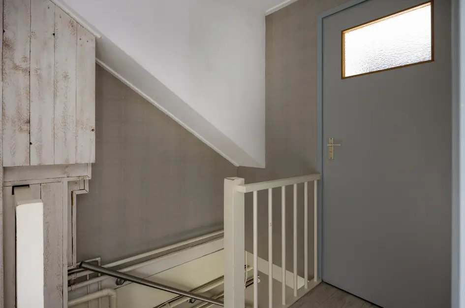 Dickensstraat 32