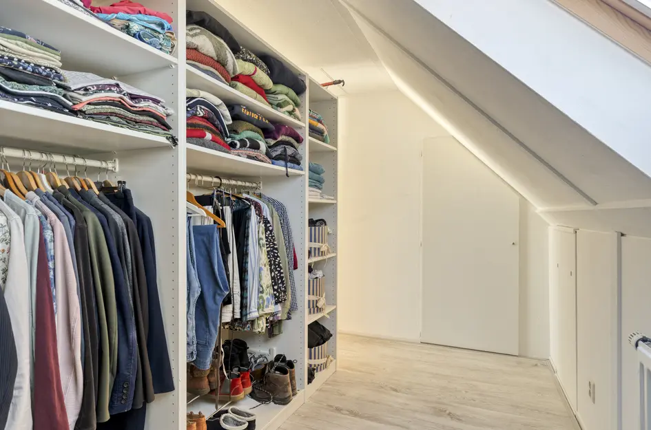 Nicolaas van Puttenstraat 1