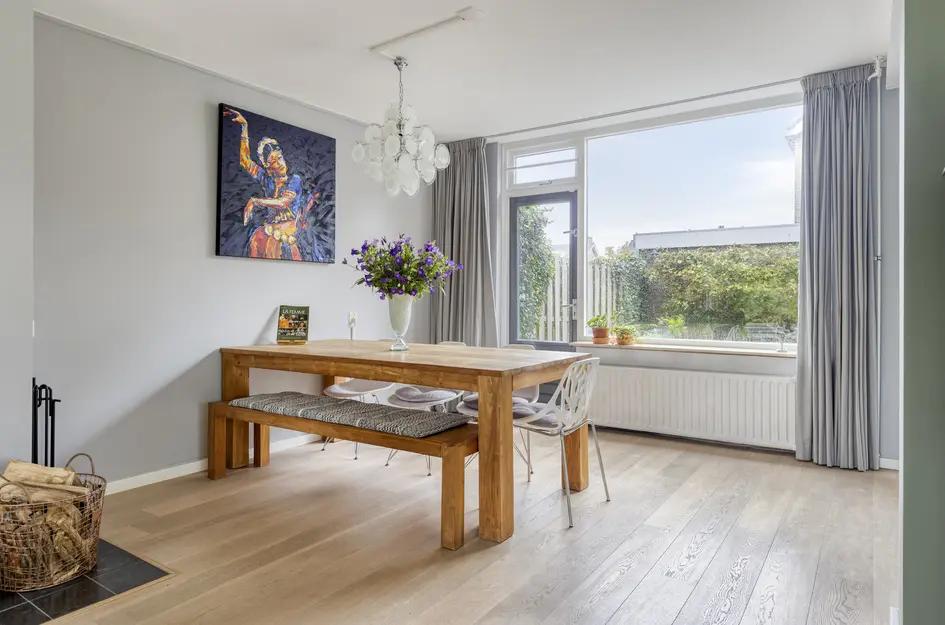 Ghijseland 226
