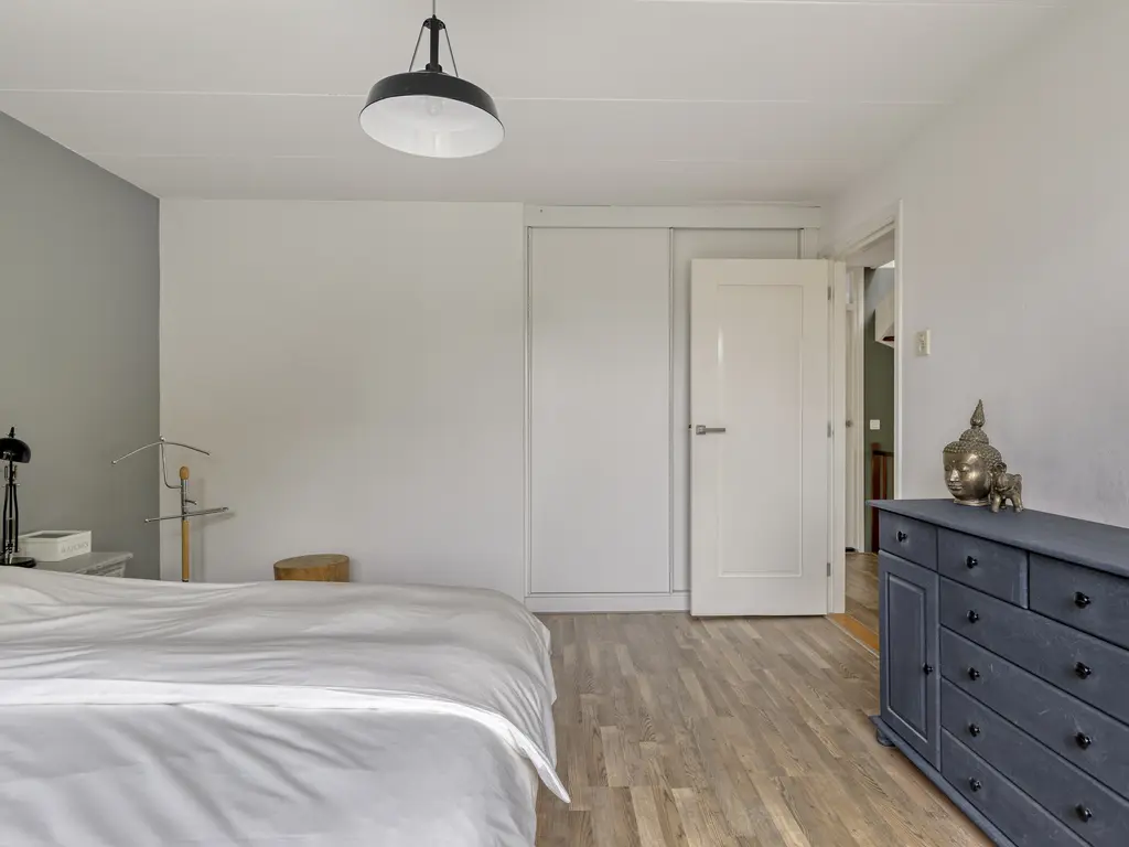 Ghijseland 226, RHOON
