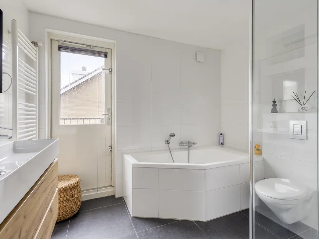 Ghijseland 226, RHOON