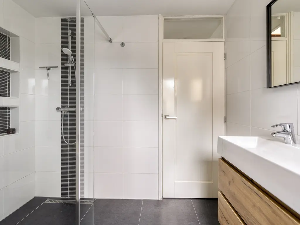 Ghijseland 226, RHOON