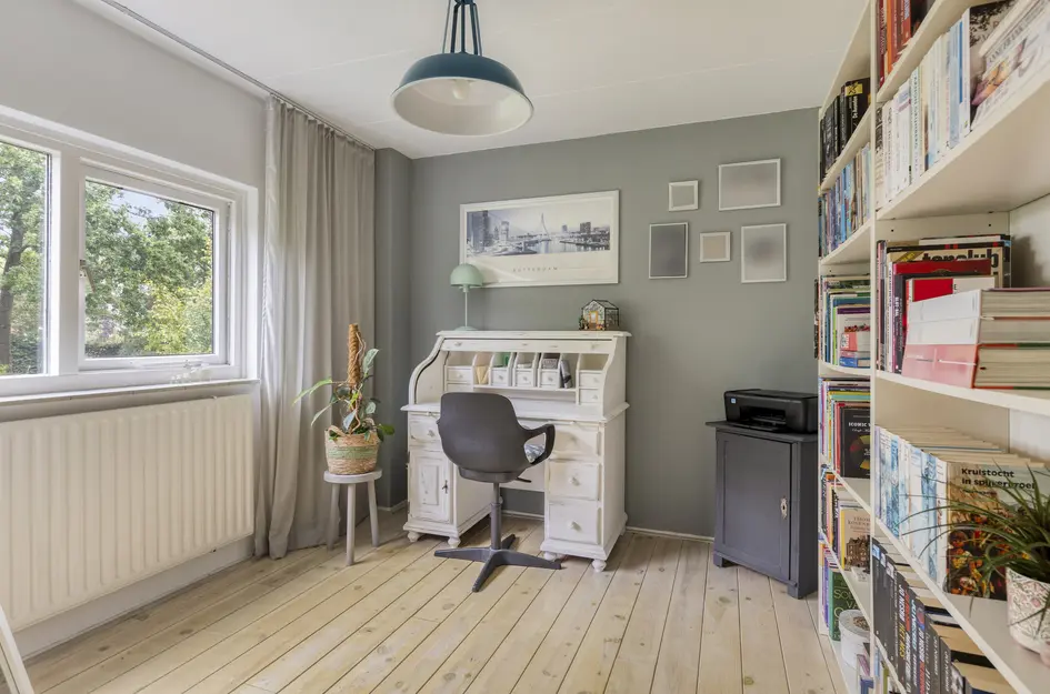 Ghijseland 226