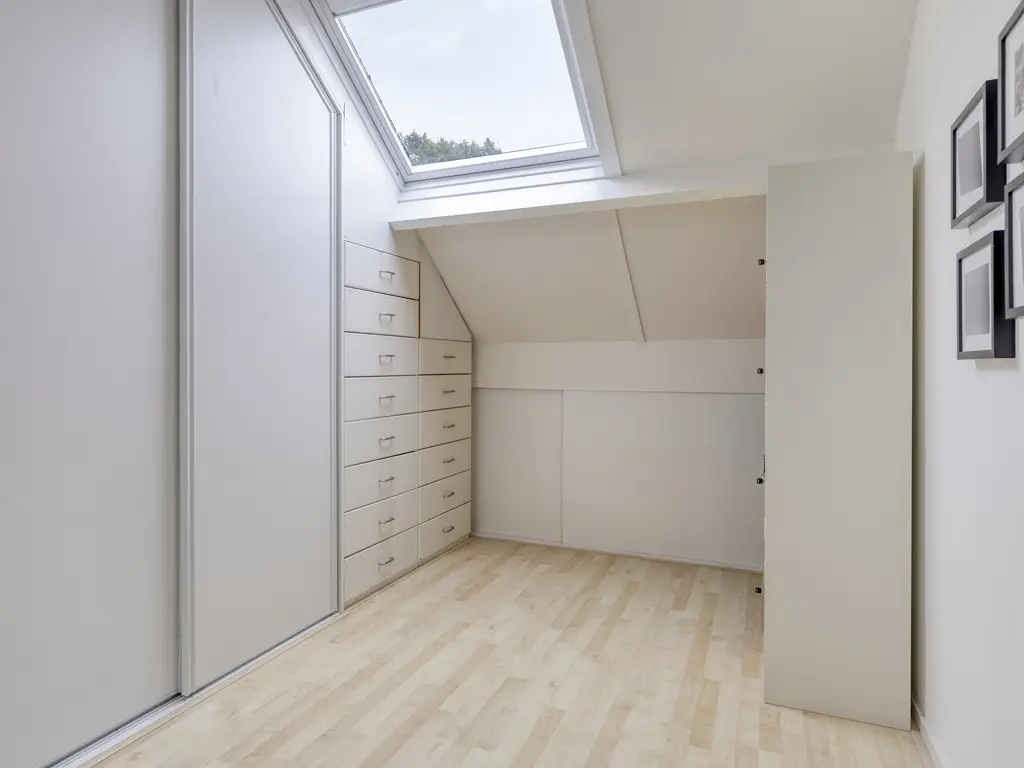 Ghijseland 226, RHOON