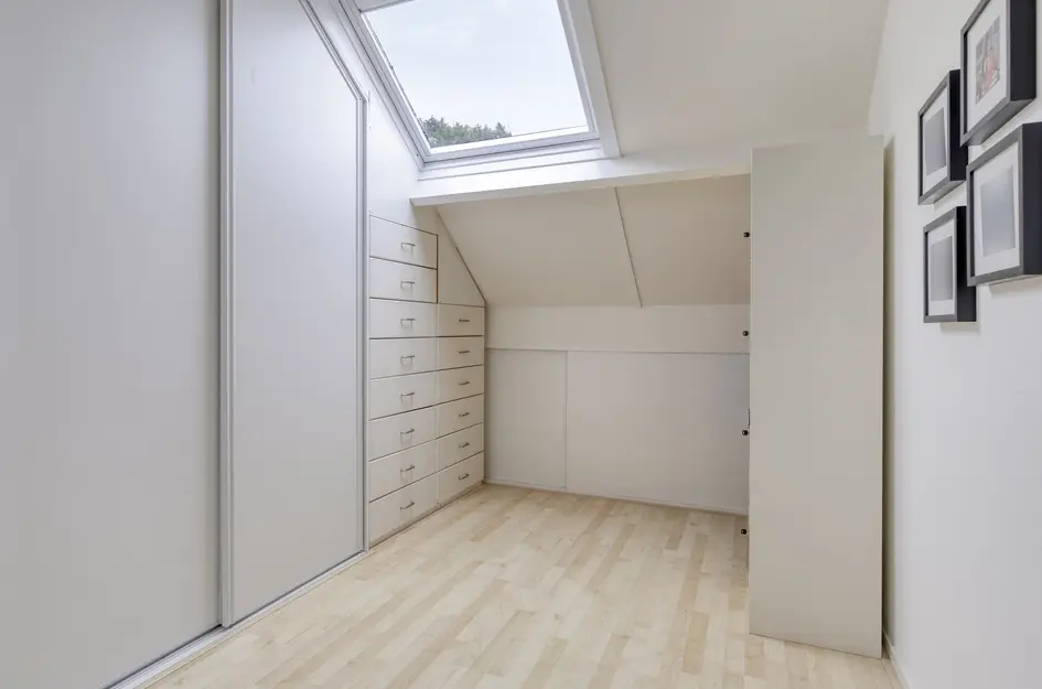 Ghijseland 226