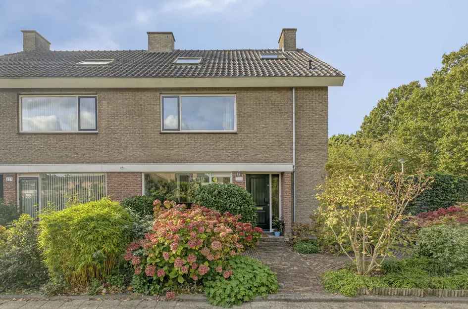 Ghijseland 226