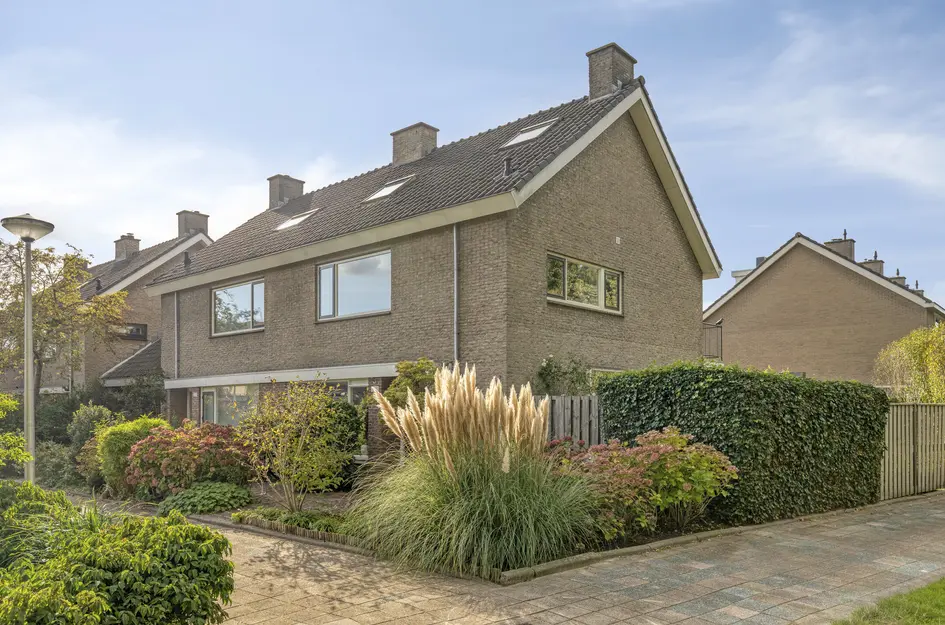 Ghijseland 226