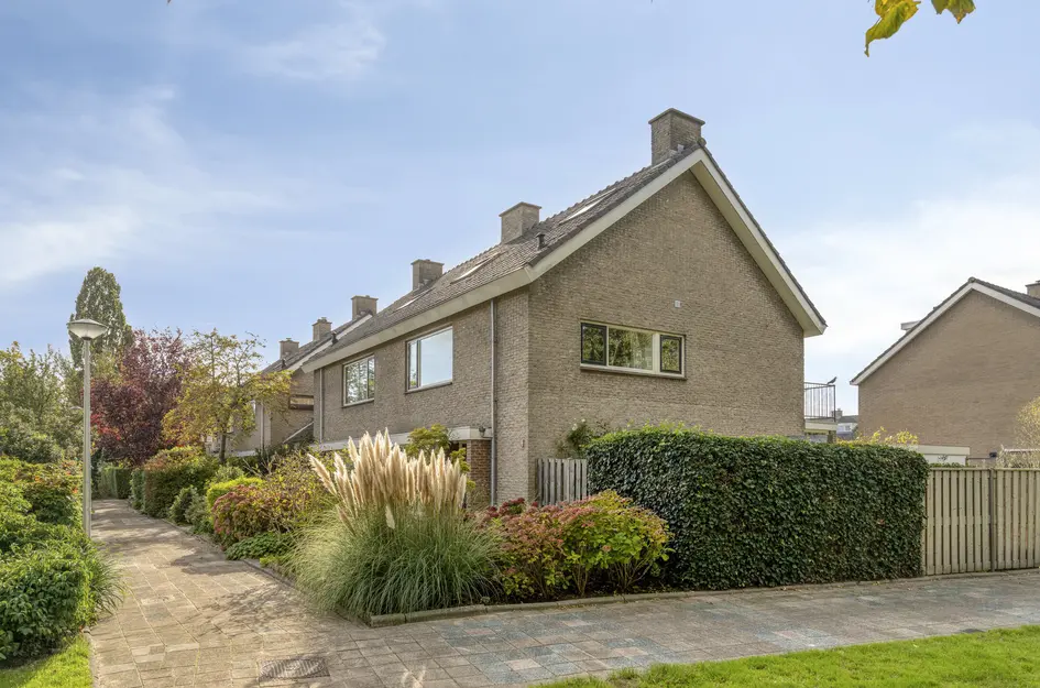 Ghijseland 226
