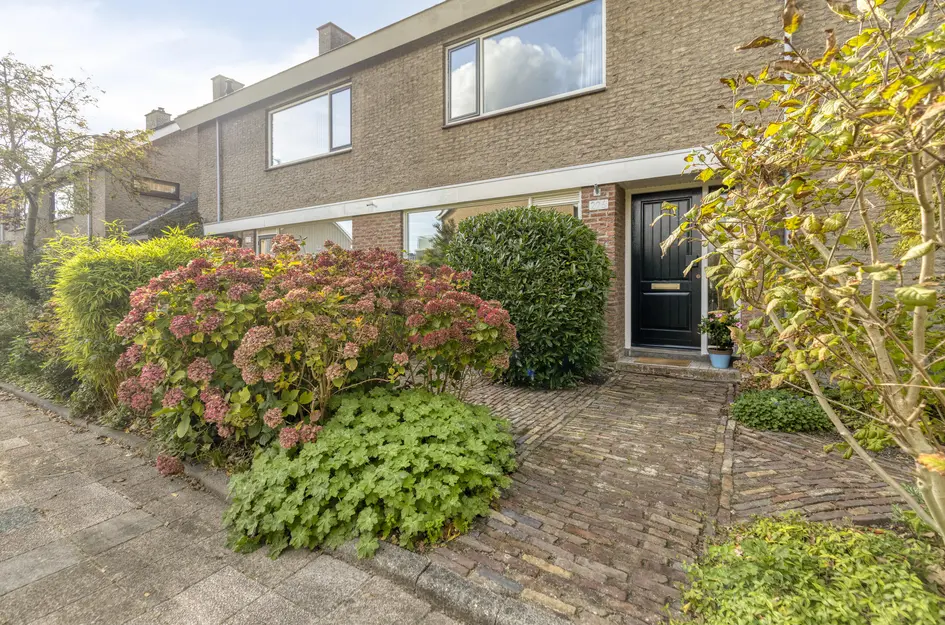 Ghijseland 226