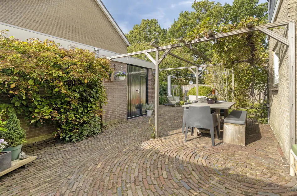 Ghijseland 226