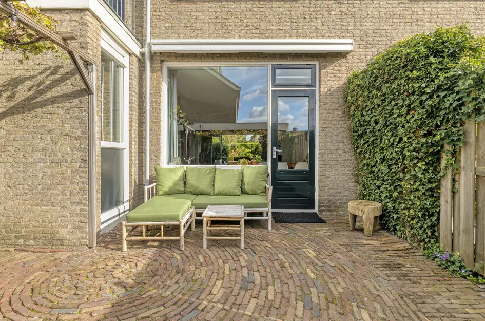 Ghijseland 226