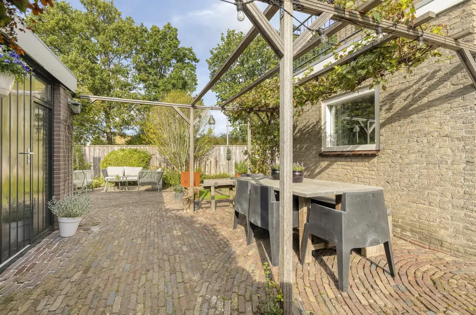 Ghijseland 226