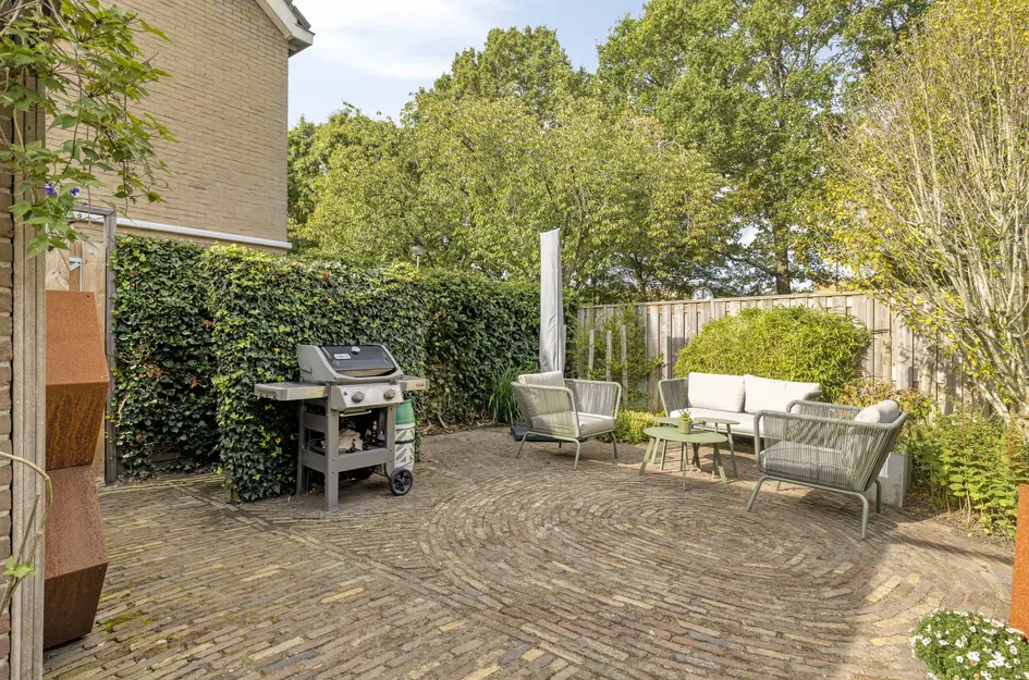 Ghijseland 226