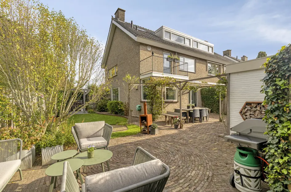 Ghijseland 226