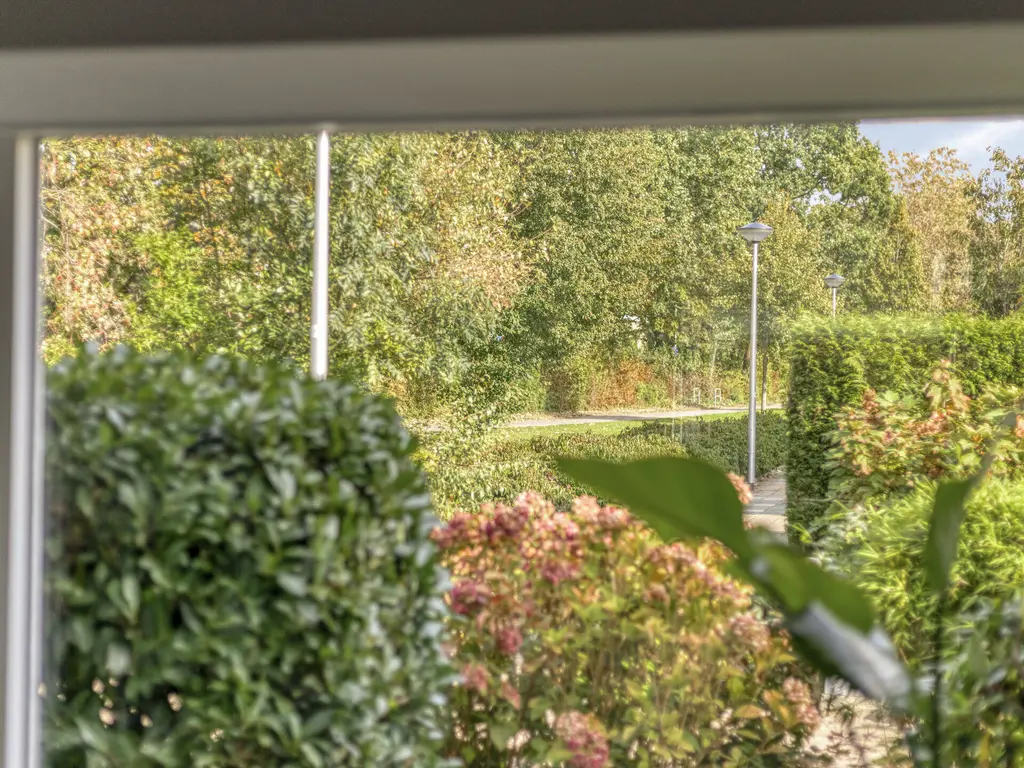 Ghijseland 226, RHOON