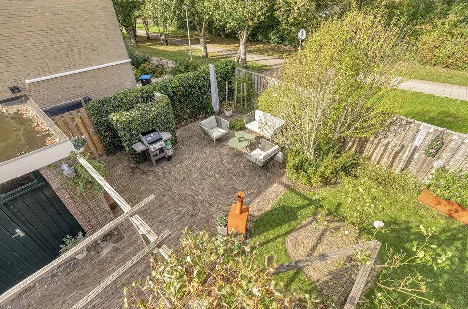 Ghijseland 226