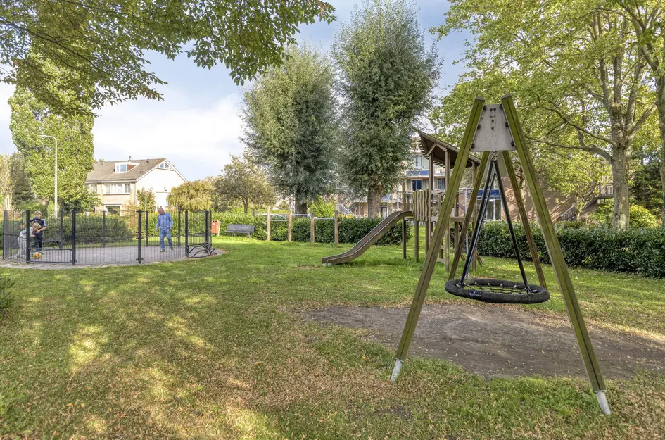 Ghijseland 226