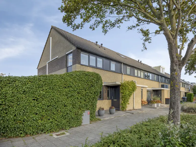 Molenaar 1, POORTUGAAL