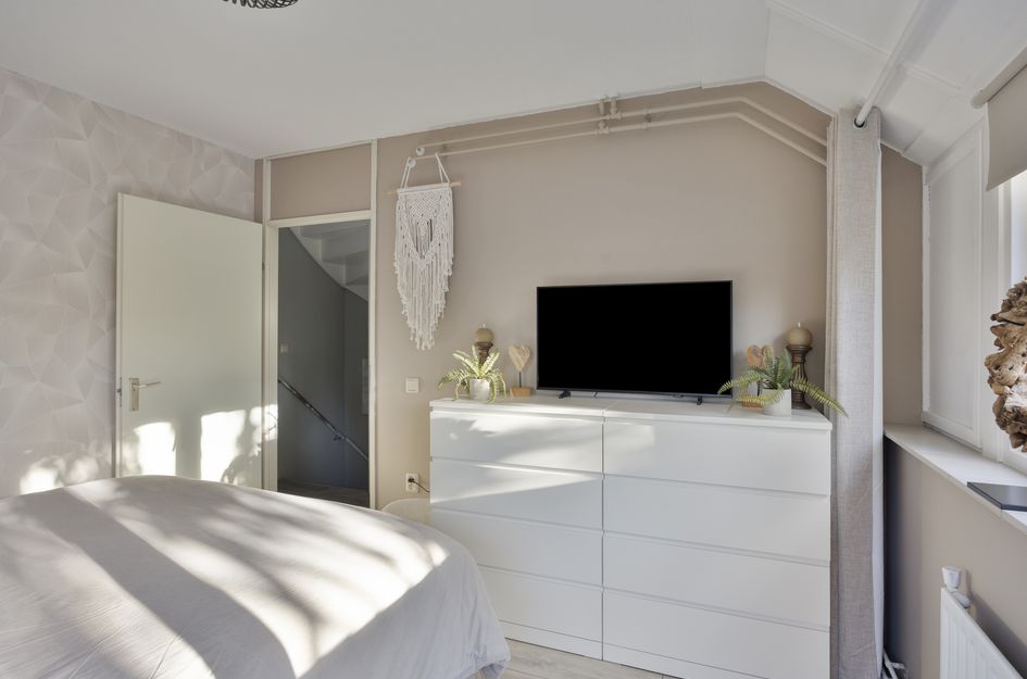 Hoekwoning te koop: Molenaar 1, Poortugaal