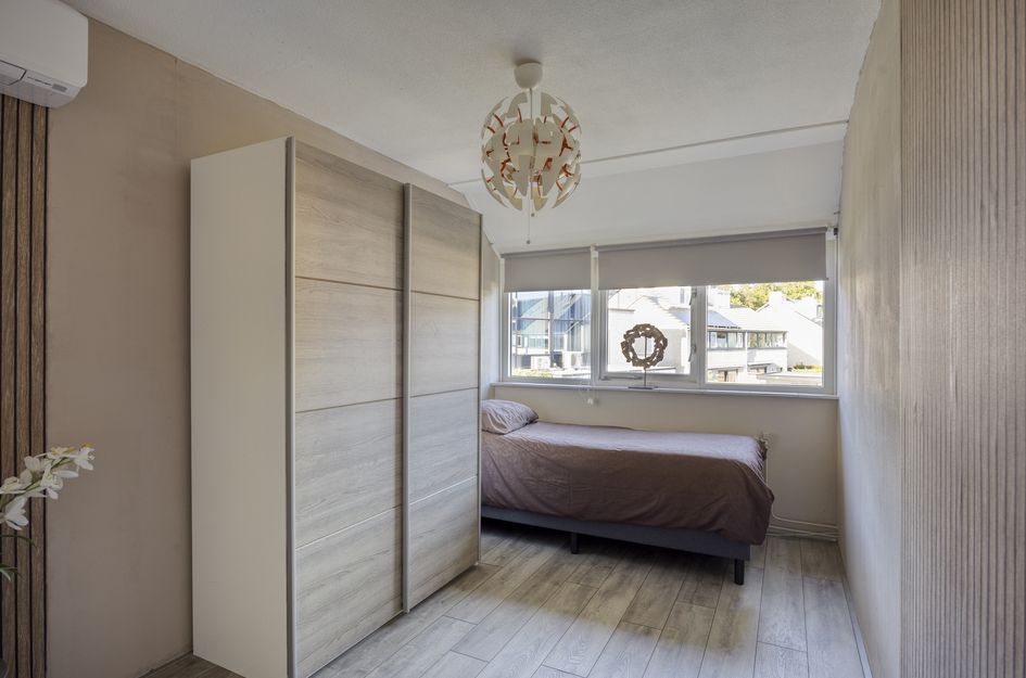 Hoekwoning te koop: Molenaar 1, Poortugaal